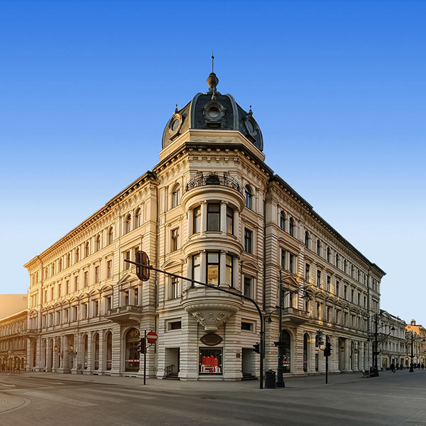 Lodz