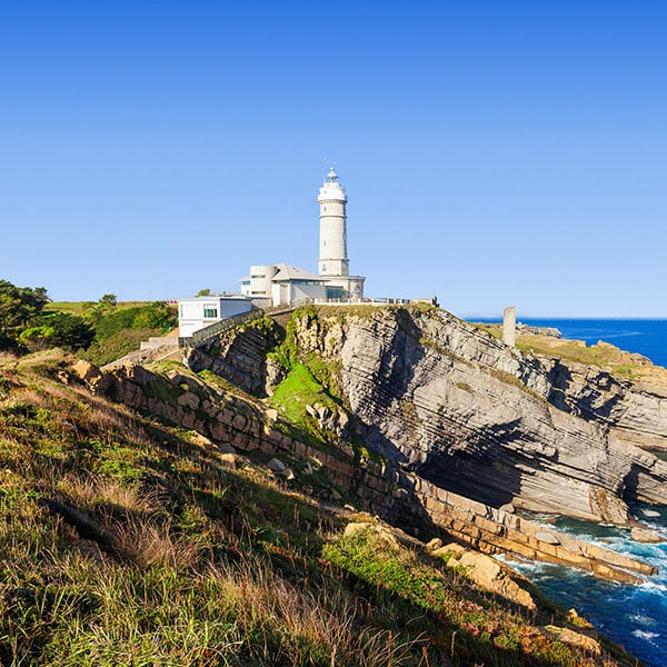 Santander