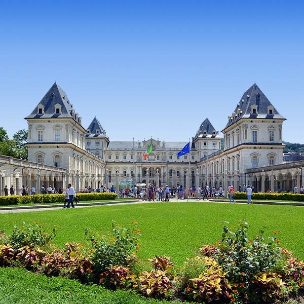 Torino