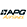 APG Airlines