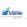 Euroatlantic Airways